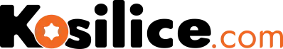 Kosilice.com Logo