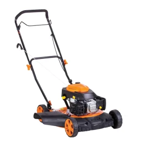 Motorna kosilica VS51T