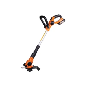 Akumulatorski trimer BC 2320 1BCB – Villager
