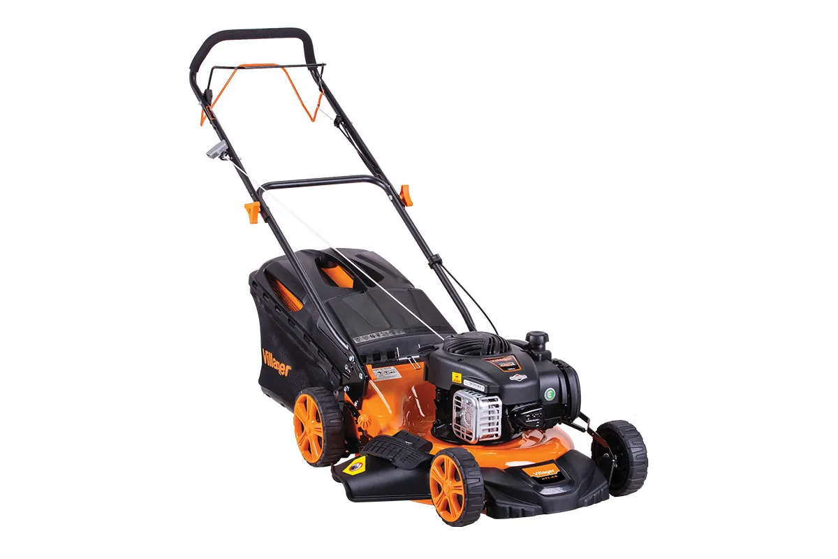 Atlas 3110T motorna kosilica 2.6kW