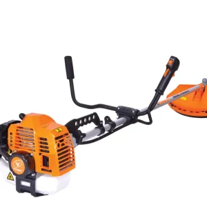 Villager motorni trimer za travu BC 1250 S 1.7 KS