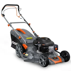 Benzinska 3u1 samohodna kosilica DotX56Z (XP200)