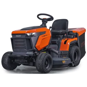 ADK traktorska kosilica T102H-L3