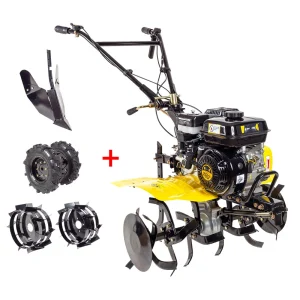 Motorni kultivator ADK GT-800B