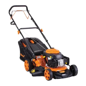 Atlas 4111T Motorna kosilica 2.6kW