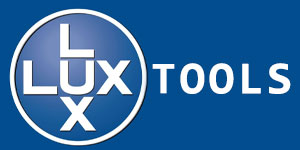 LUX