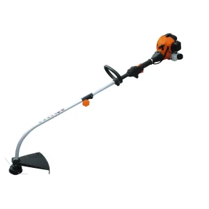 ADK motorni trimer GTB2501R (25CM3)