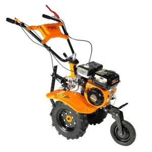 Motorni kultivator Motocultor 8CP 212CC DZ-M122- S001-G02