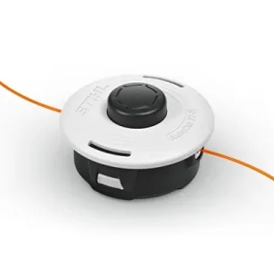 GLAVA ZA KOŠNJU AUTOCUT 27-2