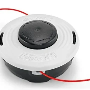 GLAVA ZA KOŠNJU AUTOCUT C 6-2