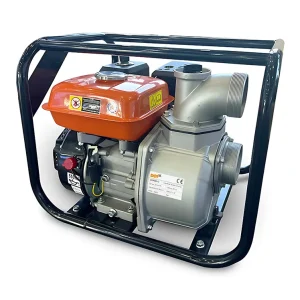 Benzinska vodena pumpa DotX LGP30-C