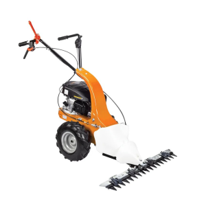 Villager čeona strižna kosačica kosilica VFM 870 L