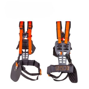 Profesionalni remen za trimer 13275-ADK