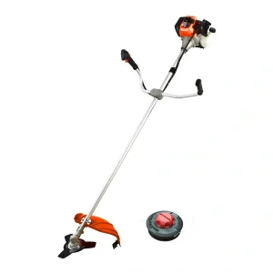 Motorni trimer 1,4KS ADK GTB3302U